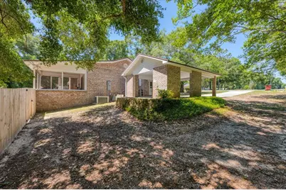 210 Shell Drive, Crestview, FL 32536 - Photo 45