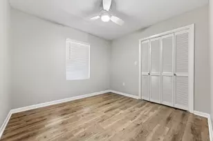 210 Shell Dr, Crestview, FL 32536 - Photo 35