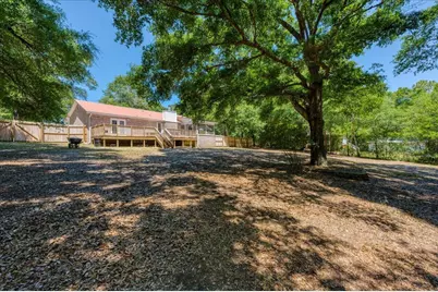 210 Shell Drive, Crestview, FL 32536 - Photo 53