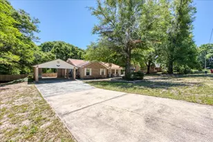 210 Shell Dr, Crestview, FL 32536 - Photo 5