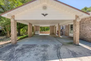 210 Shell Dr, Crestview, FL 32536 - Photo 43