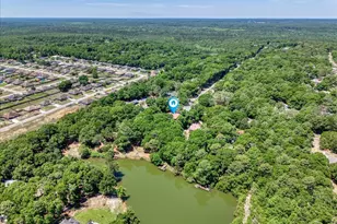 210 Shell Dr, Crestview, FL 32536 - Photo 65