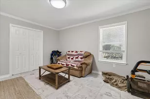 210 Shell Dr, Crestview, FL 32536 - Photo 15
