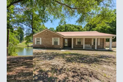 210 Shell Drive, Crestview, FL 32536 - Photo 1