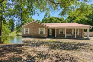 210 Shell Dr, Crestview, FL 32536 - Photo 1