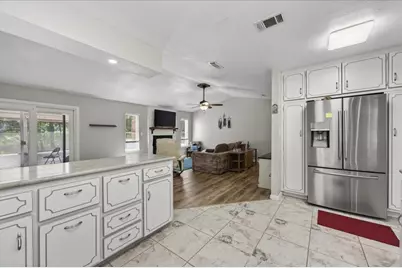 210 Shell Drive, Crestview, FL 32536 - Photo 17