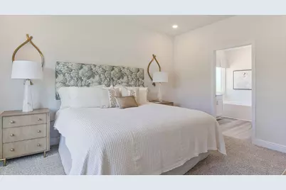 4716 Marine Loop, Crestview, FL 32539 - Photo 15