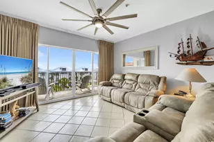 1952 Scenic Gulf Dr, Miramar Beach, FL 32550 - Photo 11