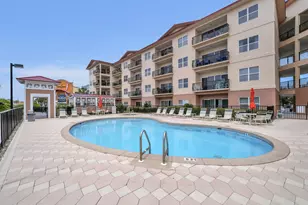 1952 Scenic Gulf Dr, Miramar Beach, FL 32550 - Photo 7
