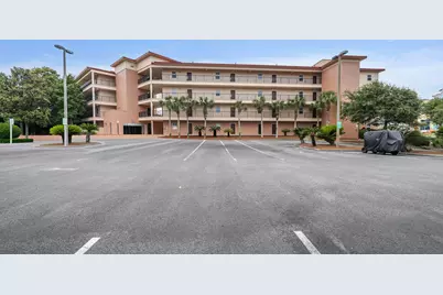 1952 Scenic Gulf Drive #UNIT 405, Miramar Beach, FL 32550 - Photo 39