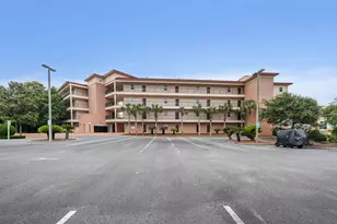 1952 Scenic Gulf Dr, Miramar Beach, FL 32550 - Photo 39