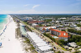 1952 Scenic Gulf Dr, Miramar Beach, FL 32550 - Photo 1