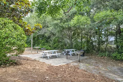 1952 Scenic Gulf Drive #UNIT 405, Miramar Beach, FL 32550 - Photo 25