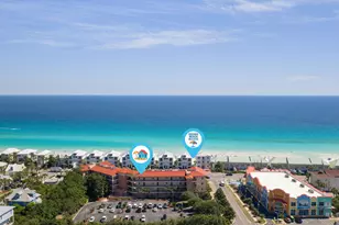 1952 Scenic Gulf Dr, Miramar Beach, FL 32550 - Photo 27