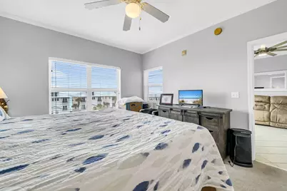 1952 Scenic Gulf Drive #UNIT 405, Miramar Beach, FL 32550 - Photo 17