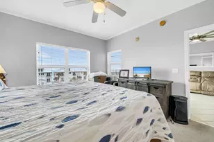 1952 Scenic Gulf Dr, Miramar Beach, FL 32550 - Photo 17