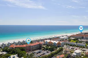 1952 Scenic Gulf Dr, Miramar Beach, FL 32550 - Photo 29