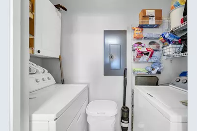 1952 Scenic Gulf Drive #UNIT 405, Miramar Beach, FL 32550 - Photo 21