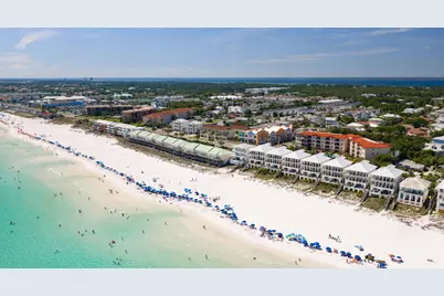 1952 Scenic Gulf Drive #UNIT 405, Miramar Beach, FL 32550 - Photo 37