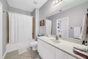 1952 Scenic Gulf Dr, Miramar Beach, FL 32550 - Photo 19
