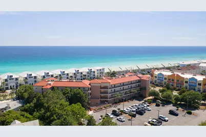 1952 Scenic Gulf Drive #UNIT 405, Miramar Beach, FL 32550 - Photo 31