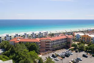 1952 Scenic Gulf Dr, Miramar Beach, FL 32550 - Photo 31