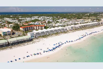 1952 Scenic Gulf Drive #UNIT 405, Miramar Beach, FL 32550 - Photo 35