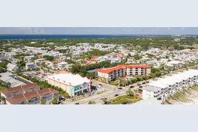 1952 Scenic Gulf Drive #UNIT 405, Miramar Beach, FL 32550 - Photo 33
