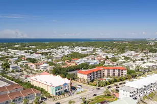 1952 Scenic Gulf Dr, Miramar Beach, FL 32550 - Photo 33