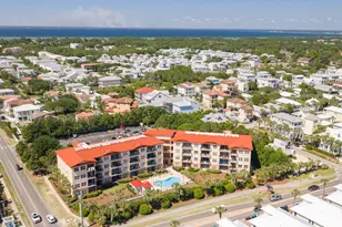1952 Scenic Gulf Dr, Miramar Beach, FL 32550 - Photo 5