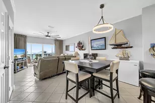 1952 Scenic Gulf Dr, Miramar Beach, FL 32550 - Photo 13