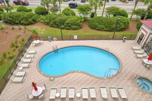 1952 Scenic Gulf Dr, Miramar Beach, FL 32550 - Photo 23