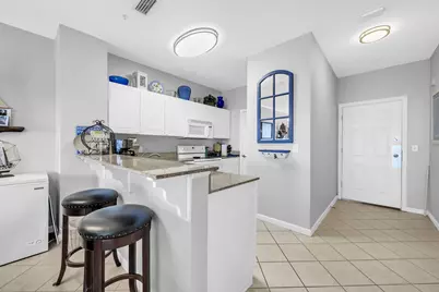 1952 Scenic Gulf Drive #UNIT 405, Miramar Beach, FL 32550 - Photo 15