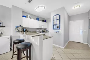 1952 Scenic Gulf Dr, Miramar Beach, FL 32550 - Photo 15