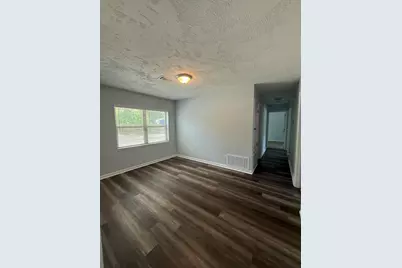 509 Trenton Street, Fort Walton Beach, FL 32547 - Photo 3