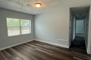 509 Trenton St, Fort Walton Beach, FL 32547 - Photo 3