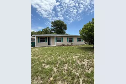 509 Trenton Street, Fort Walton Beach, FL 32547 - Photo 1