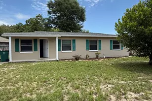 509 Trenton St, Fort Walton Beach, FL 32547 - Photo 1