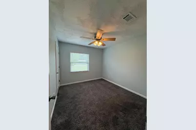 509 Trenton Street, Fort Walton Beach, FL 32547 - Photo 7