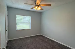 509 Trenton St, Fort Walton Beach, FL 32547 - Photo 7