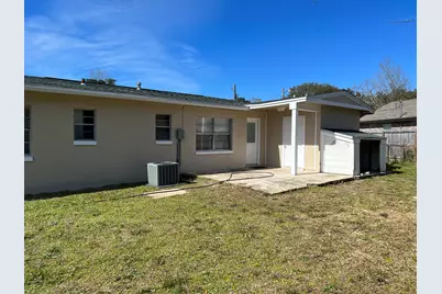 509 Trenton Street, Fort Walton Beach, FL 32547 - Photo 15