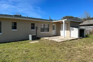 509 Trenton St, Fort Walton Beach, FL 32547 - Photo 15