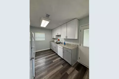 509 Trenton Street, Fort Walton Beach, FL 32547 - Photo 5