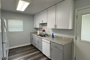 509 Trenton St, Fort Walton Beach, FL 32547 - Photo 5