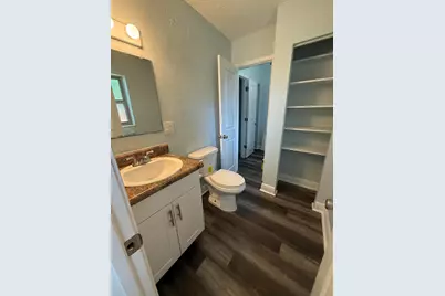 509 Trenton Street, Fort Walton Beach, FL 32547 - Photo 11
