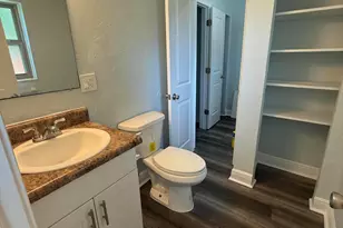 509 Trenton St, Fort Walton Beach, FL 32547 - Photo 11