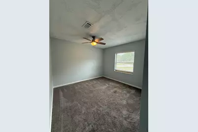 509 Trenton Street, Fort Walton Beach, FL 32547 - Photo 9