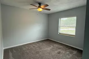 509 Trenton St, Fort Walton Beach, FL 32547 - Photo 9