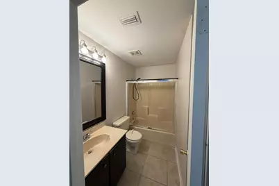 637 Sandalwood Drive, Destin, FL 32541 - Photo 3