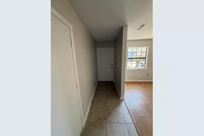 637 Sandalwood Drive, Destin, FL 32541 - Photo 11